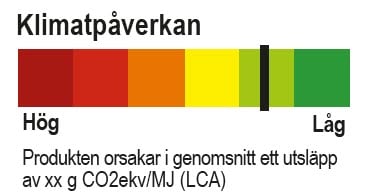 Del 2 - skala.jpg